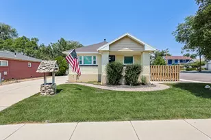 59 E 8680 S, Sandy, UT 84070 - Photo 1
