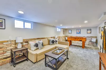 59 E 8680 S, Sandy, UT 84070 - Photo 16