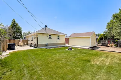 59 E 8680 S, Sandy, UT 84070 - Photo 30