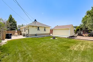 59 E 8680 S, Sandy, UT 84070 - Photo 30