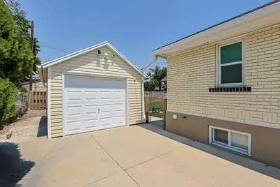 59 E 8680 S, Sandy, UT 84070 - Photo 26