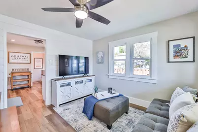 59 E 8680 S, Sandy, UT 84070 - Photo 2