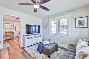 59 E 8680 S, Sandy, UT 84070 - Photo 2