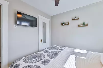 59 E 8680 S, Sandy, UT 84070 - Photo 10