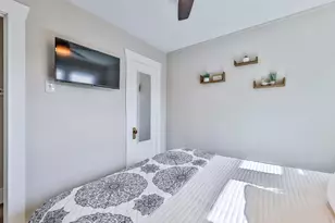 59 E 8680 S, Sandy, UT 84070 - Photo 10