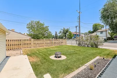 59 E 8680 S, Sandy, UT 84070 - Photo 28