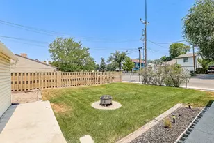 59 E 8680 S, Sandy, UT 84070 - Photo 28