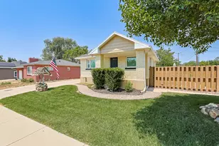 59 E 8680 S, Sandy, UT 84070 - Photo 32