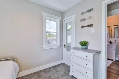 59 E 8680 S, Sandy, UT 84070 - Photo 14