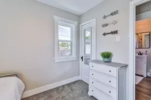 59 E 8680 S, Sandy, UT 84070 - Photo 14