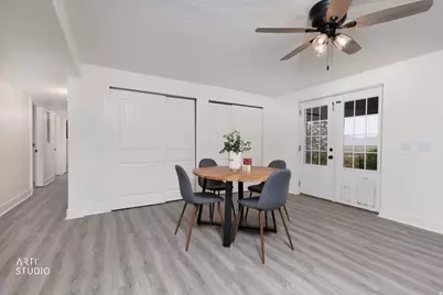 455 S Ridge Ln E, Payson, UT 84651 - Photo 30