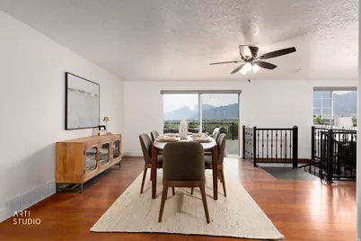 455 S Ridge Ln E, Payson, UT 84651 - Photo 8