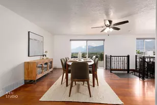 455 S Ridge Ln E, Payson, UT 84651 - Photo 8