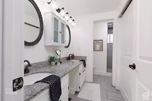 455 S Ridge Ln E, Payson, UT 84651 - Photo 24
