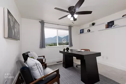 455 S Ridge Ln E, Payson, UT 84651 - Photo 18