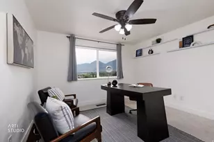 455 S Ridge Ln E, Payson, UT 84651 - Photo 18