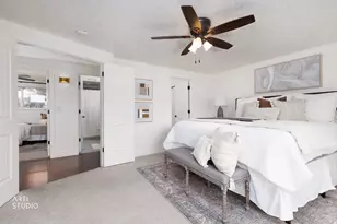 455 S Ridge Ln E, Payson, UT 84651 - Photo 22