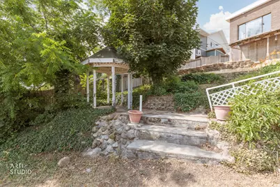 455 S Ridge Ln E, Payson, UT 84651 - Photo 44