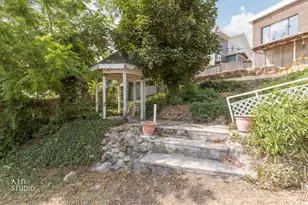455 S Ridge Ln E, Payson, UT 84651 - Photo 44
