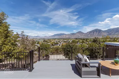 455 S Ridge Ln E, Payson, UT 84651 - Photo 28