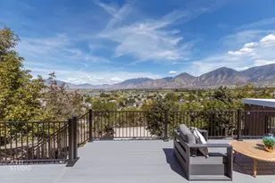 455 S Ridge Ln E, Payson, UT 84651 - Photo 28