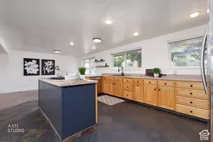 455 S Ridge Ln E, Payson, UT 84651 - Photo 10