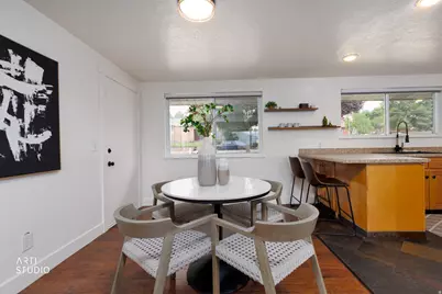 455 S Ridge Ln E, Payson, UT 84651 - Photo 14