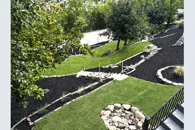 455 S Ridge Ln E, Payson, UT 84651 - Photo 46
