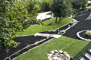 455 S Ridge Ln E, Payson, UT 84651 - Photo 46