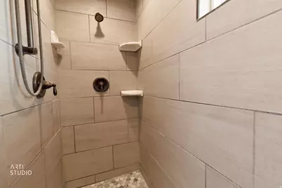 455 S Ridge Ln E, Payson, UT 84651 - Photo 26