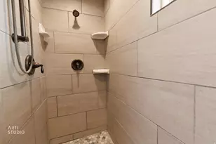 455 S Ridge Ln E, Payson, UT 84651 - Photo 26