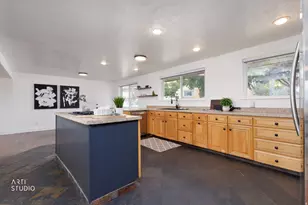 455 S Ridge Ln E, Payson, UT 84651 - Photo 10