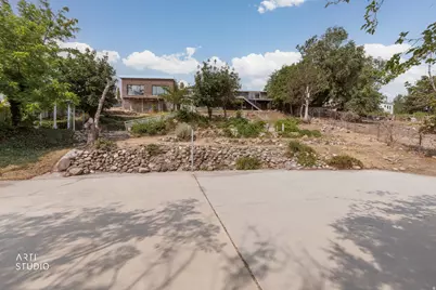 455 S Ridge Ln E, Payson, UT 84651 - Photo 48