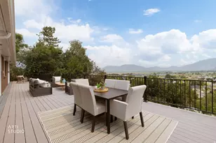 455 S Ridge Ln E, Payson, UT 84651 - Photo 40