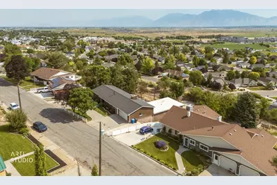 455 S Ridge Ln E, Payson, UT 84651 - Photo 60