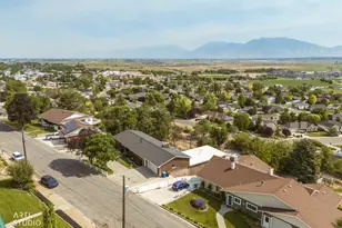 455 S Ridge Ln E, Payson, UT 84651 - Photo 60