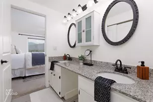 455 S Ridge Ln E, Payson, UT 84651 - Photo 24