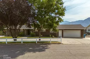 455 S Ridge Ln E, Payson, UT 84651 - Photo 54