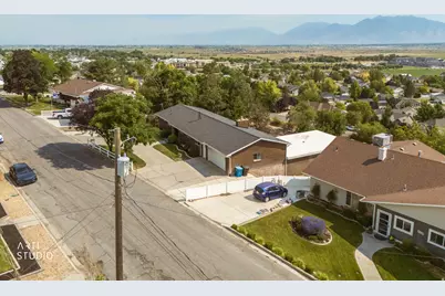 455 S Ridge Ln E, Payson, UT 84651 - Photo 52