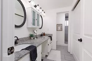 455 S Ridge Ln E, Payson, UT 84651 - Photo 24