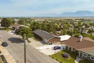 455 S Ridge Ln E, Payson, UT 84651 - Photo 58