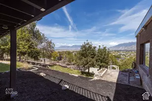 455 S Ridge Ln E, Payson, UT 84651 - Photo 46