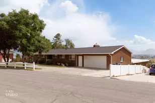 455 S Ridge Ln E, Payson, UT 84651 - Photo 4