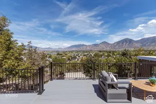455 S Ridge Ln E, Payson, UT 84651 - Photo 28