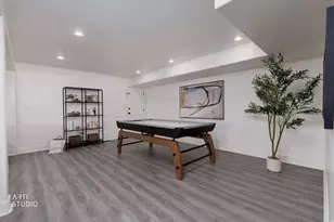 455 S Ridge Ln E, Payson, UT 84651 - Photo 32
