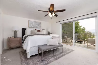 455 S Ridge Ln E, Payson, UT 84651 - Photo 20