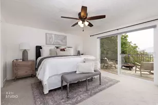 455 S Ridge Ln E, Payson, UT 84651 - Photo 20