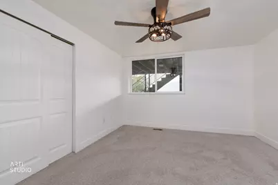 455 S Ridge Ln E, Payson, UT 84651 - Photo 34