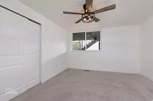 455 S Ridge Ln E, Payson, UT 84651 - Photo 34