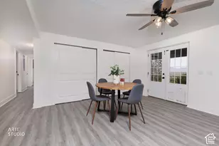 455 S Ridge Ln E, Payson, UT 84651 - Photo 34
